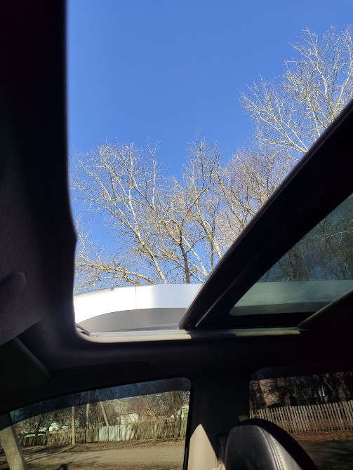 Продам авто Полтава - зображення 1