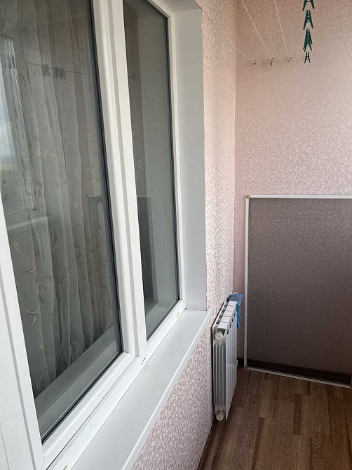 долгосрочная аренда комната Киев, Святошинский, 5000 грн./мес. Київ - зображення 8