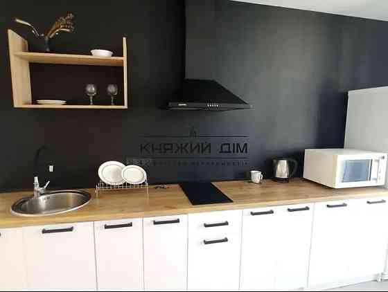 Є Генератор! метро Лівобережна новобудова № 11204362 Київ