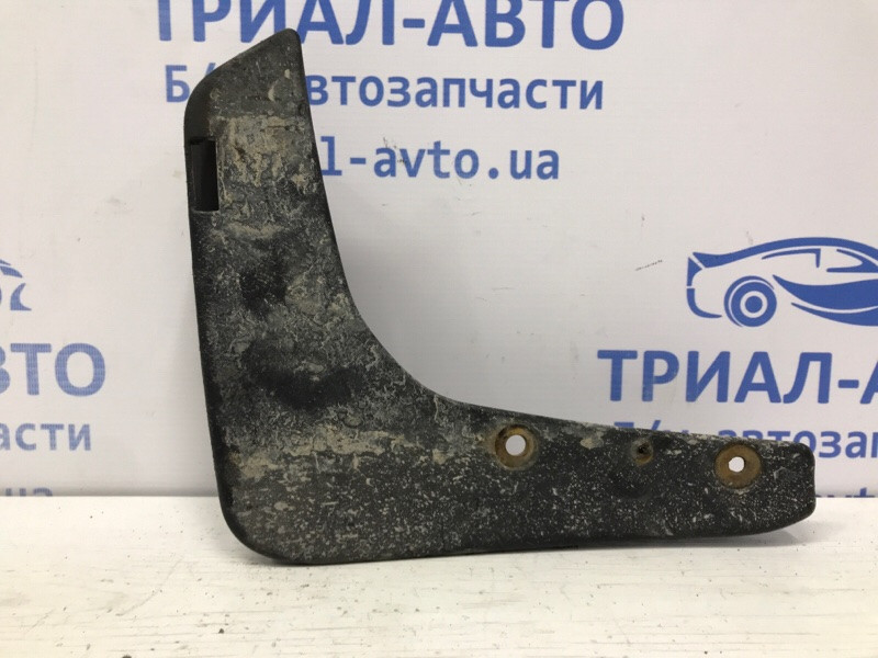 Брызговик задний левый Mitsubishi Outlander 2003-2008 MR991955 (Арт. 53547) Киев - изображение 4