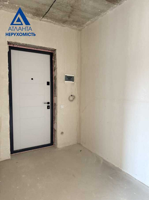 продажа 2-к квартира Луцк, 83000 $ Луцьк - зображення 11