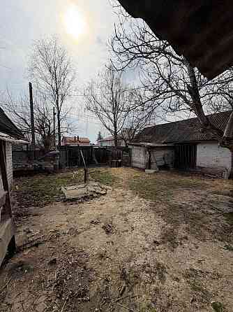 продажа 3-к дом Броварский, Рожны, 38000 $ 