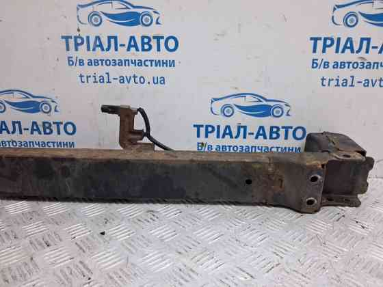 Усилитель бампера передний Honda Accord 2002-2008 71130SEA900ZZ (Арт. 76178) Київ