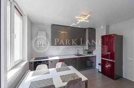 продажа 2-к квартира Киев, Соломенский, 117000 $ Киев
