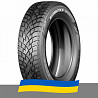 275/40 R20 Zeta Antarctica Sport 106T Позашляхова шина Київ