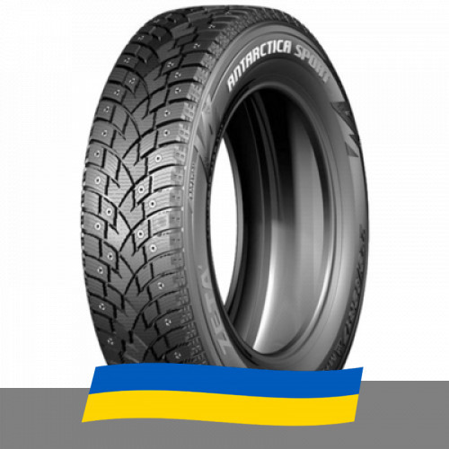 275/40 R20 Zeta Antarctica Sport 106T Позашляхова шина Київ - зображення 1