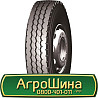 315/80 R22.5 Jinyu JA665 156/153L Універсальна шина Киев