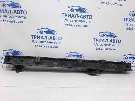 Панель передняя Nissan Juke F15 1.6 TURBO MR16DDT 2010 (б/у) Киев