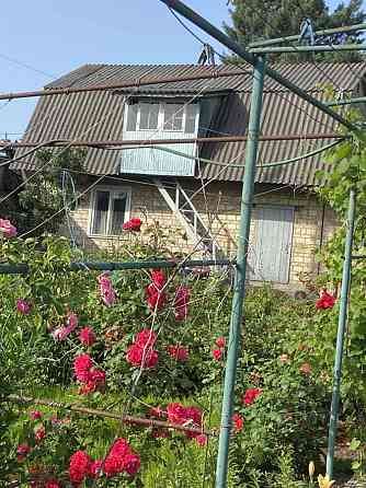 продажа 6-к дом Киево-Святошинский, Горенка, 153000 $ 