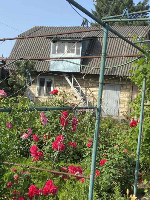 продажа 6-к дом Киево-Святошинский, Горенка, 154000 $  - зображення 6