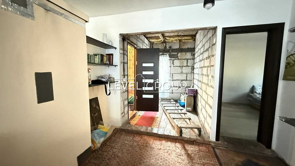 продажа 4-к дом Васильковский, Глеваха, 75000 $ Глеваха - зображення 1