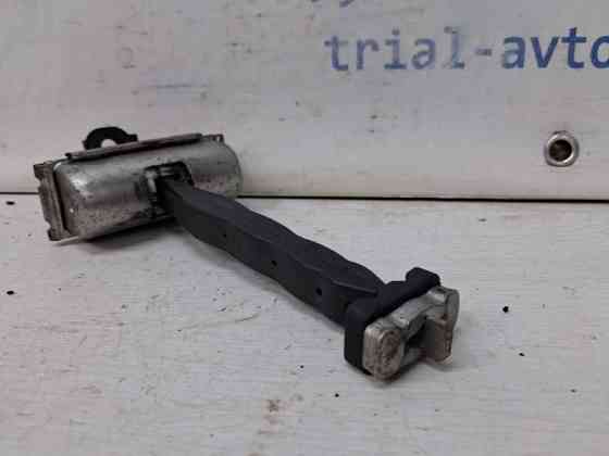 Ограничитель двери передний левый Ford Kuga CBS 2.0 DIESEL 2011 (б/у) Киев