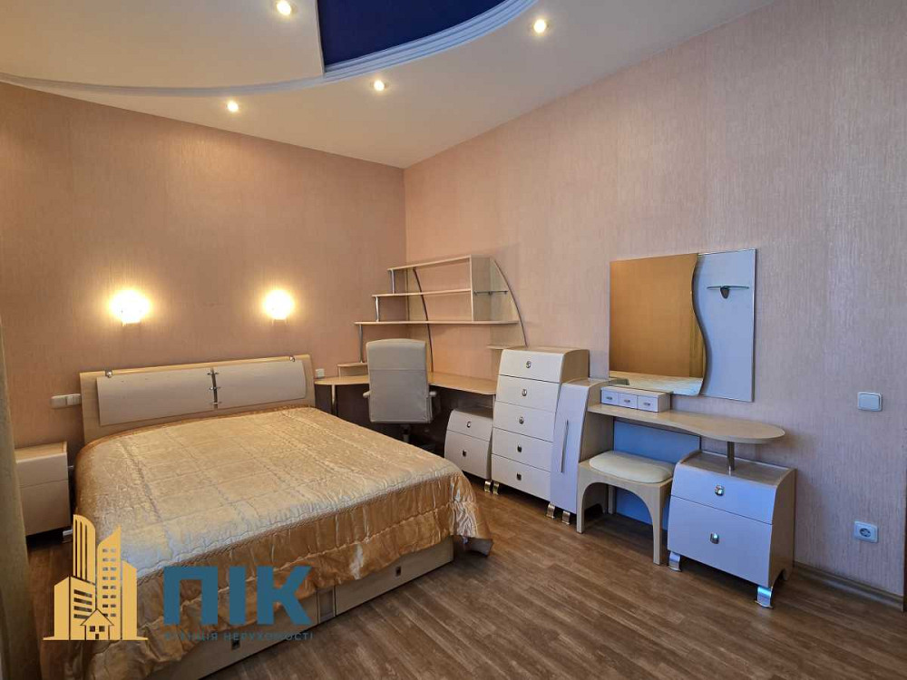 продажа 2-к квартира Киев, Оболонский, 199000 $ Київ - зображення 10