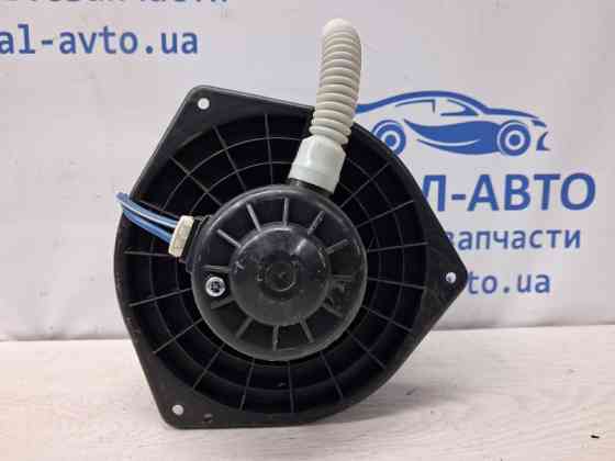 Моторчик печки Mitsubishi Outlander 2007-2012 7802A216 (Арт. 74605) Киев