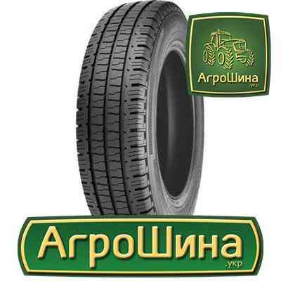 Nordexx NC1100 195/65 R16C 104/102T Київ