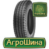 Nordexx NC1100 195/65 R16C 104/102T Киев