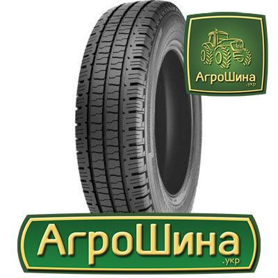 Nordexx NC1100 195/65 R16C 104/102T Київ - зображення 1