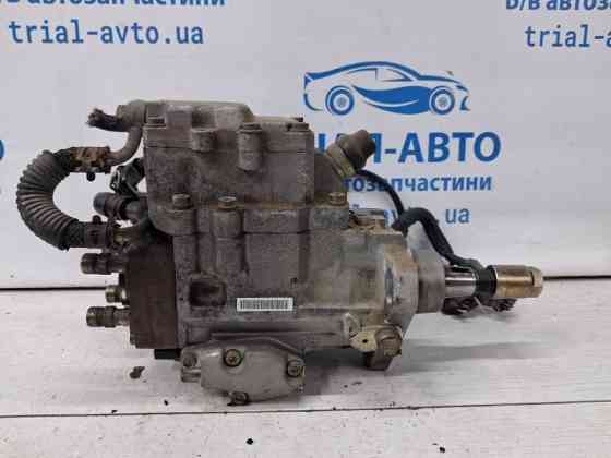 ТНВД Mitsubishi Pajero Wagon 1999-2006 ME190711 (Арт. 68870) Киев