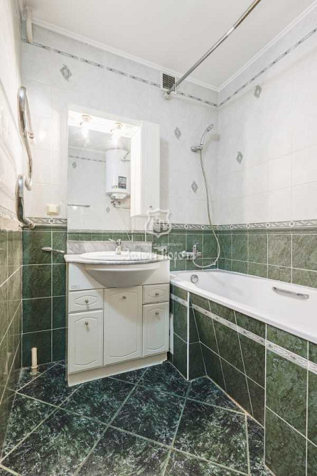 продажа 3-к квартира Киев, Дарницкий, 85000 $ Київ - зображення 11