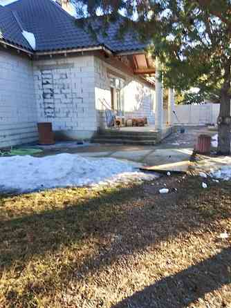 продажа 7-к дом Васильковский, Путровка, 130000 $ 