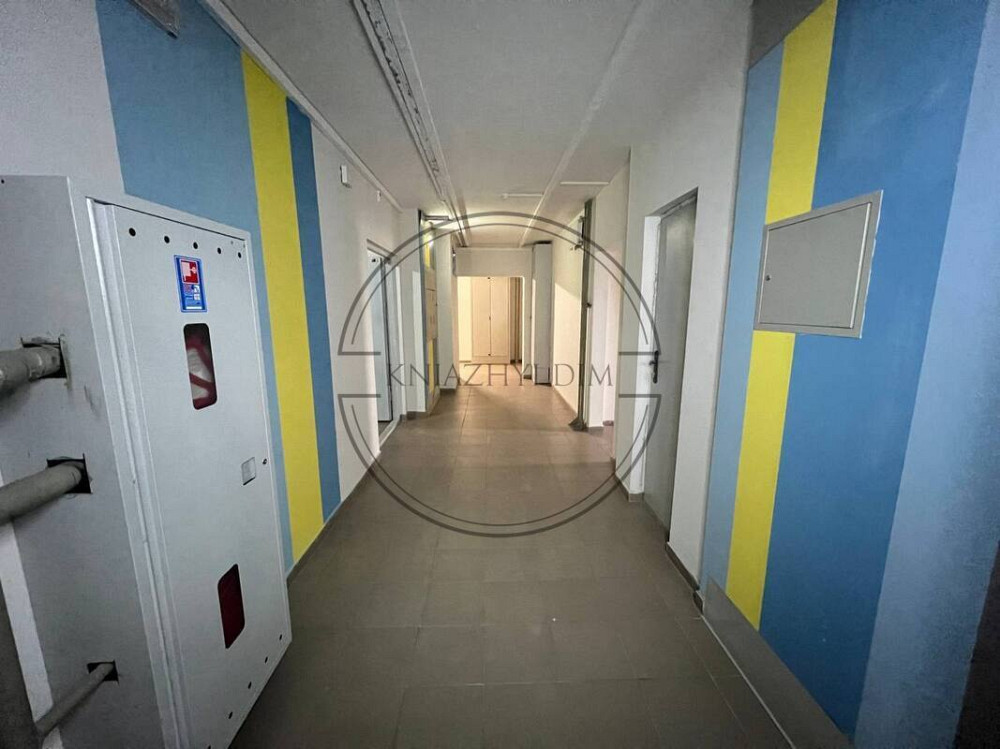 3к нова квартира в новобудові , Позняки Киев - изображение 10