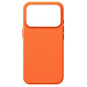 Чохол ArmorStandart ICON2 MagCase для Apple iPhone 17 Pro Cosmic Orange (ARM86677) (Код товару:43490 Харків
