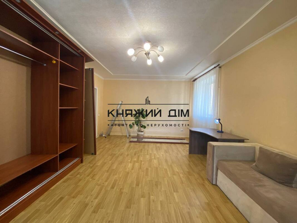 Оренда 2 кімнатна квартира м. Контрактова площа КОД 11195050 Київ - зображення 12