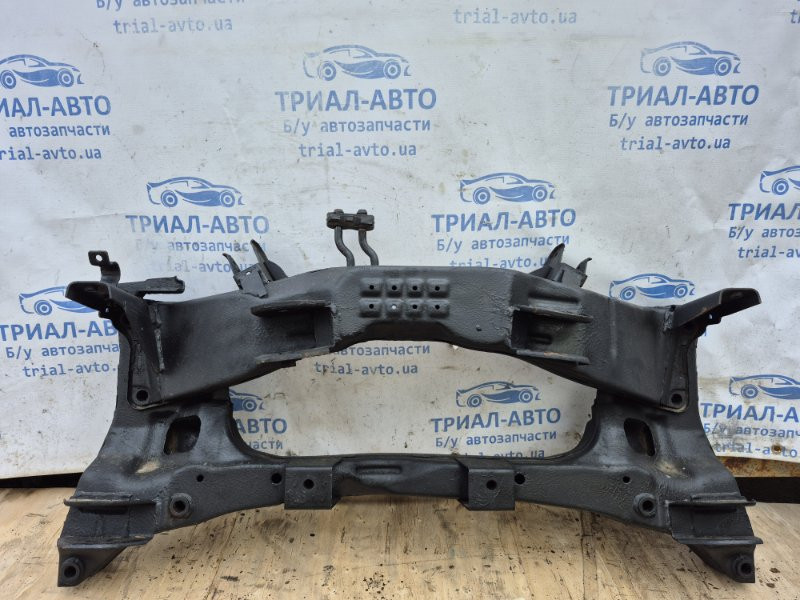 Балка задней подвески Mitsubishi Outlander 2003-2006 MR961172 (Арт. 66544) Київ - зображення 9