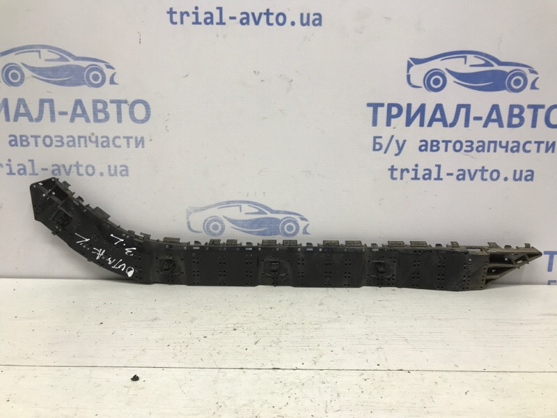 Кронштейн бампера задний левый Subaru Outback 2014-2021 57707AL330 (Арт. 53881) Киев - изображение 1