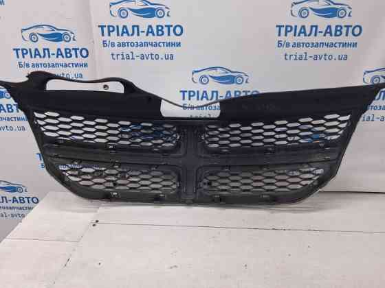 Решетка радиатора Dodge Journey 2011-2020 1SU84SZ0AC (Арт. 71511) Киев