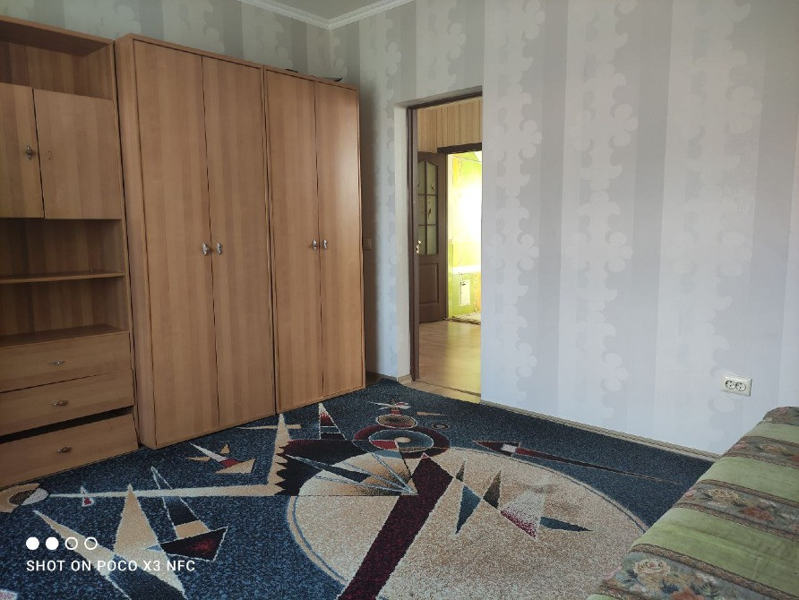 Продаж будинка 240 кв. м, Погреби 3км - Київ Бровары - изображение 7