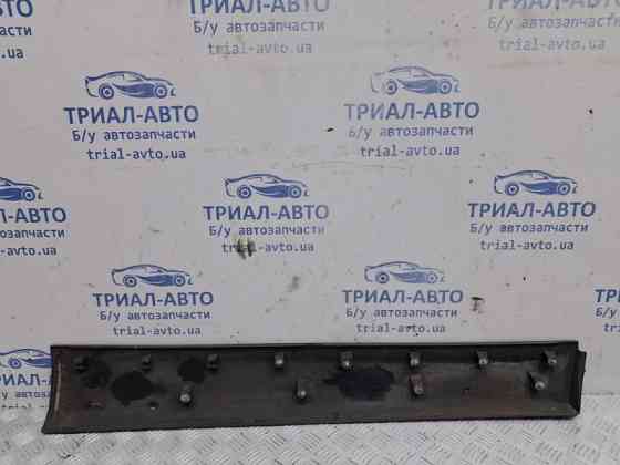 Накладка двери Nissan Qashqai 2013-2022 808714EA0A (Арт. 64922) Киев