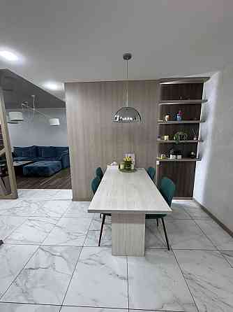 Продам. 2-к.кв. 7/21, вул.Робоча 166-Д, ЖК «Ulduz». Дніпро