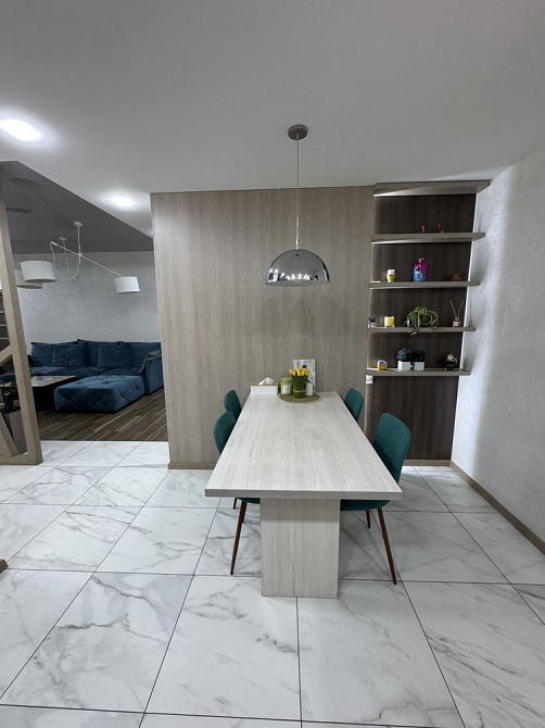 Продам. 2-к.кв. 7/21, вул.Робоча 166-Д, ЖК «Ulduz». Дніпро - зображення 4