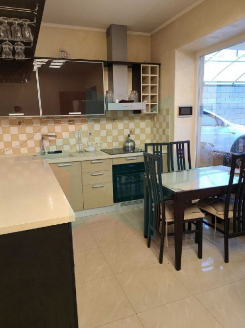 Продам. Будинок 132 кв.м. 3 сотки. Придніпровськ, вул. Педагогічна. Дніпро - зображення 9