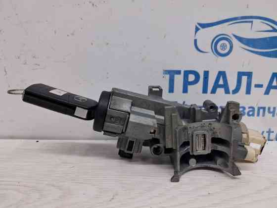 Замок зажигания Mazda CX 7 2006-2012 EHY47629XC (Арт. 79552) Київ