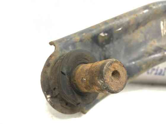 Рычаг левый Nissan Qashqai 2006-2013 0 (Арт. 13489) Киев