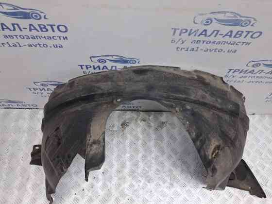 Подкрылок передний левый Suzuki SX4 1 2.0 БЕНЗИН J20A 2006 (б/у) Київ