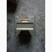 Трансформаторы ТП-11-1-220-50. -10шт. по 200грн оптом торг Харків