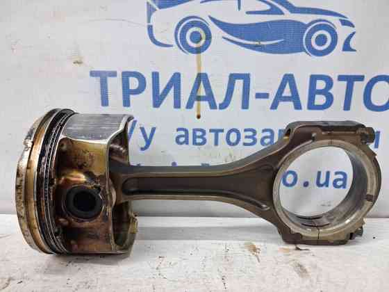 Поршень с шатуном Ford Explorer 5 3.5 БЕНЗИН ENKX0 2011 (б/у) Київ