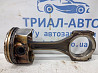 Поршень с шатуном Ford Explorer 5 3.5 БЕНЗИН ENKX0 2011 (б/у) Киев