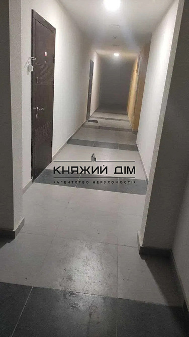 Оренда 1 кімнатна квартира ЖК Оранж Сити КОД 11204184 Киев - изображение 10