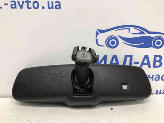 Зеркало салона Nissan Pathfinder 2004-2014 96321CG100 (Арт. 56042) Київ