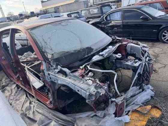 продажа Renault Megane, 17061 грн. Київ