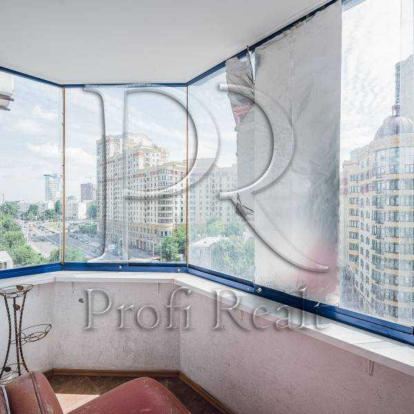 продажа 2-к квартира Киев, Шевченковский, 140000 $ Киев - изображение 9