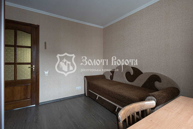 продажа 3-к квартира Киев, Святошинский, 86000 $ Киев - изображение 9