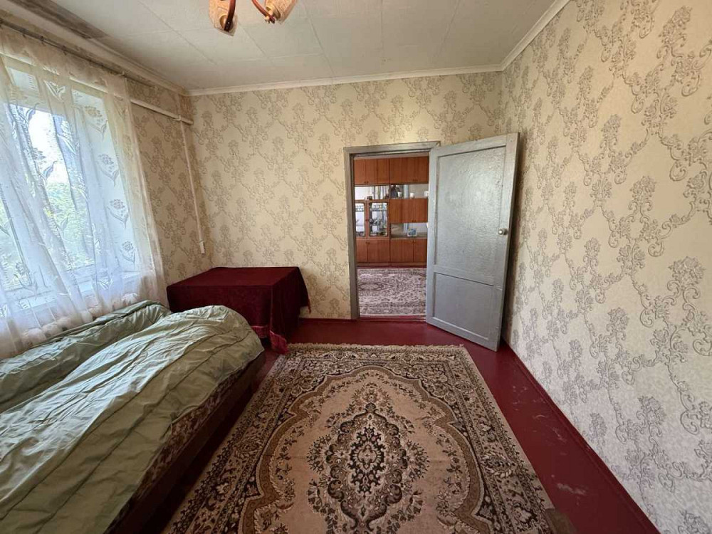 продажа 3-к дом Бориспольский, Иванков, 23000 $ Иванков - изображение 8