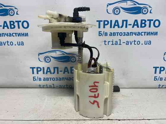 Модуль топливного насоса Jeep Cherokee 2013-2019 68166589AC (Арт. 74309) Киев
