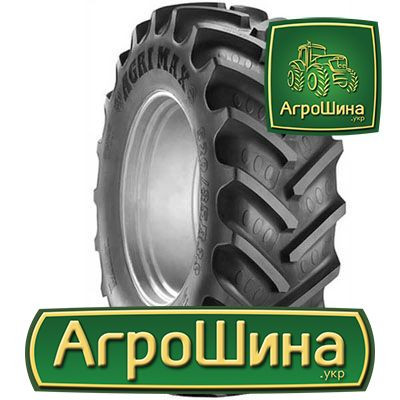 BKT Agrimax RT-855 16.90R28 Киев - изображение 1