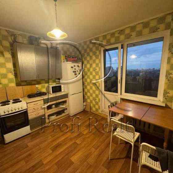 продажа 3-к квартира Киев, Дарницкий, 91999 $ Київ